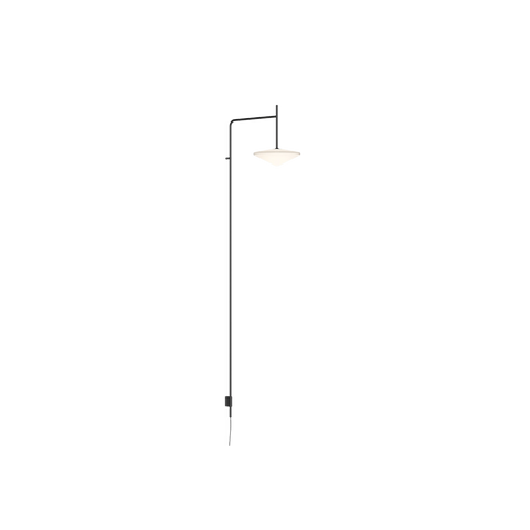 Vibia Tempo | Lámpara de techo y pared