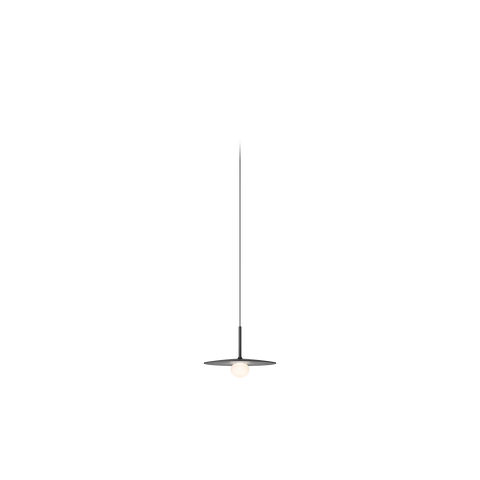 Vibia Tempo | Lámpara de techo y pared