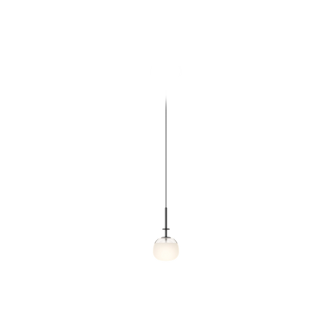 Vibia Tempo | Lámpara de techo y pared