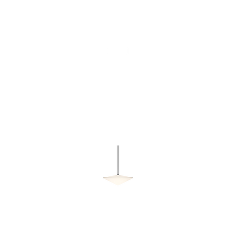 Vibia Tempo | Lámpara de techo y pared