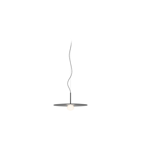 Vibia Tempo | Lámpara de techo y pared