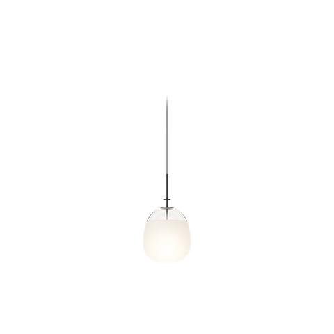 Vibia Tempo | Lámpara de techo y pared
