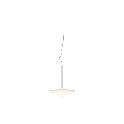 Vibia Tempo | Lámpara de techo y pared