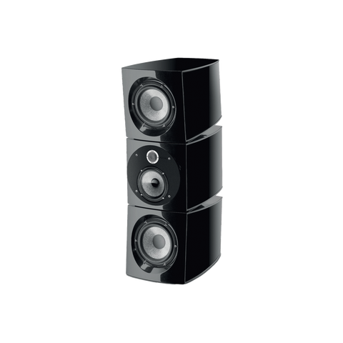 Focal Viva LR Utopia EVO | Altavoz HiFi