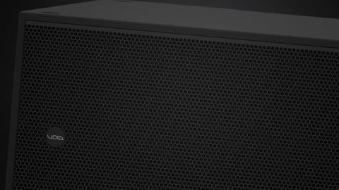 Void Stasys 218 detalle