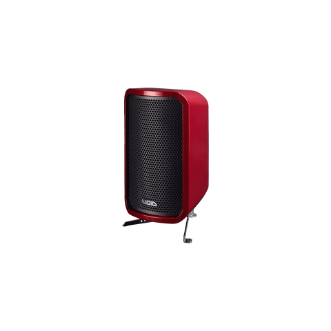 Void Cyclone 208 rojo