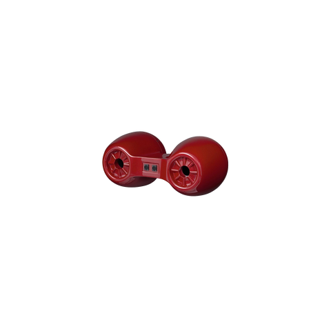 Void Airten V3