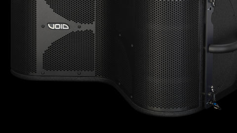 Void Arcline 212