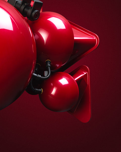 Void Tri Motion detalle