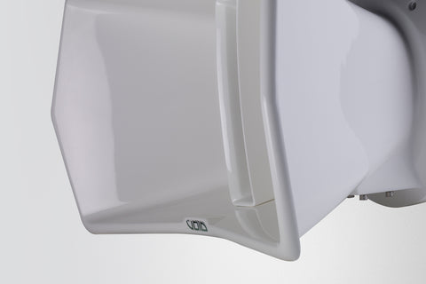 Void Air Vantage detalles