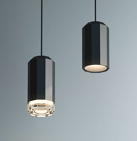 Vibia Wireflow | Lámpara de techo
