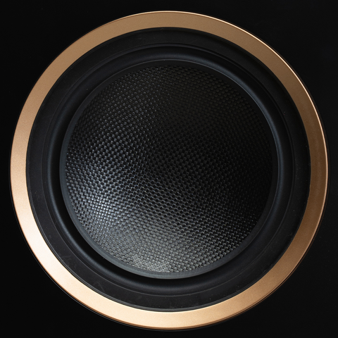 Martin Logan Motion XT C100 | Altavoz HiFi