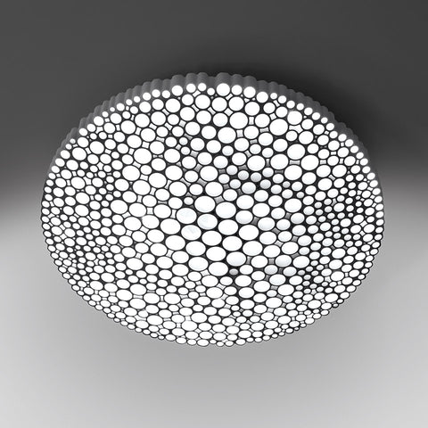 Artemide Calipso | Lámpara de techo