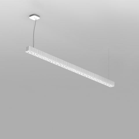 Artemide Calipso | Lámpara de techo