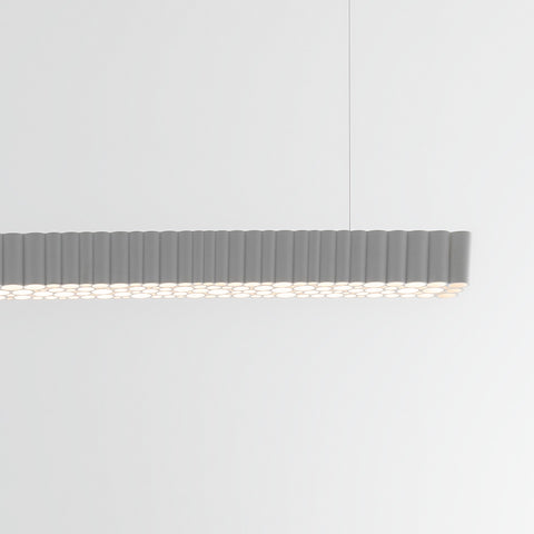 Artemide Calipso | Lámpara de techo