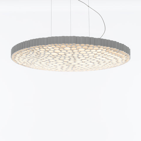 Artemide Calipso | Lámpara de techo