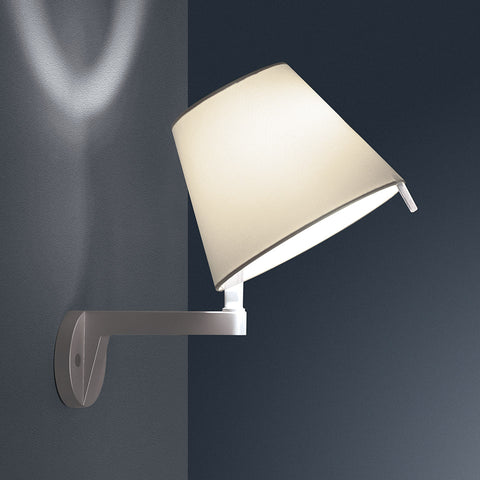 Artemide Melampo