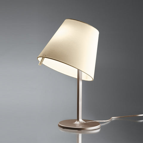 Artemide Melampo