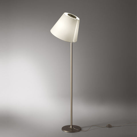Artemide Melampo
