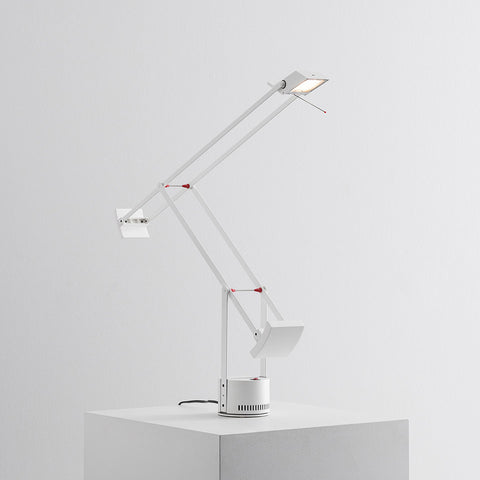 Artemide Tizio | Lámpara de mesa