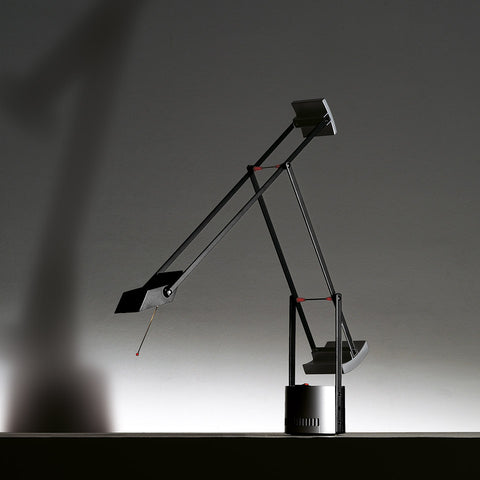 Artemide Tizio | Lámpara de mesa