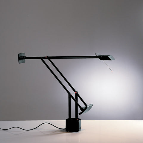 Artemide Tizio | Lámpara de mesa