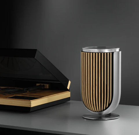 Bang & Olufsen Beolab 8