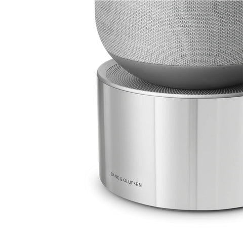 Bang & Olufsen Beosound