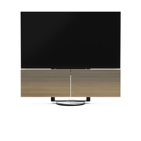 Televisor