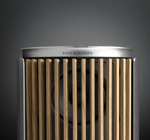 Bang & Olufsen Beolab