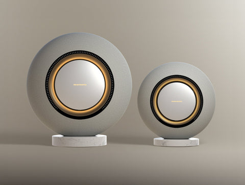 Marantz Horizon