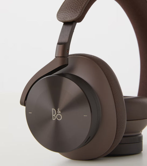 Bang & Olufsen Beoplay