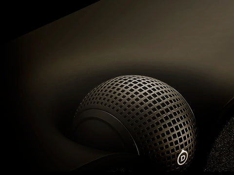 Devialet