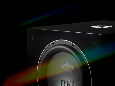 rel-acoustics-subwoofers