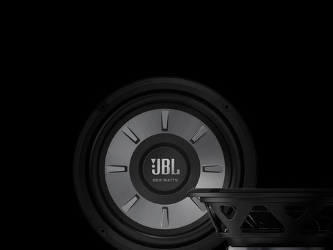 jbl altavoces