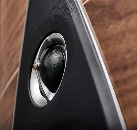 Palladio 5 | Sonus Faber