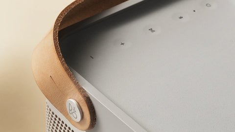 Bang & Olufsen Beolit 20