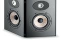 Focal Aria SR900