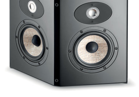 Focal Aria SR900