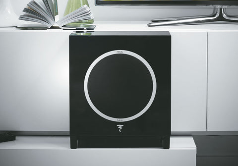 Focal Sub Air