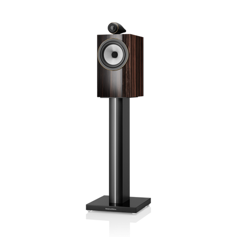 Bowers & Wilkins 705 S3 Signature