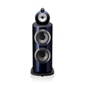 Bowers & Wilkins 801 D4 Signature