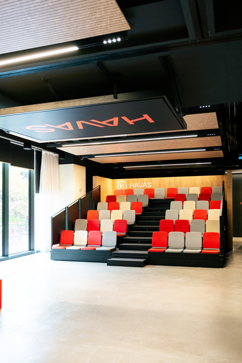 Havas Media