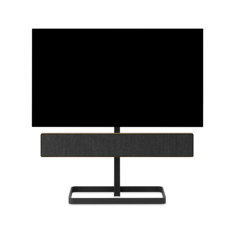 Bang & Olufsen Beosound Stage Floor Stand | Soporte TV