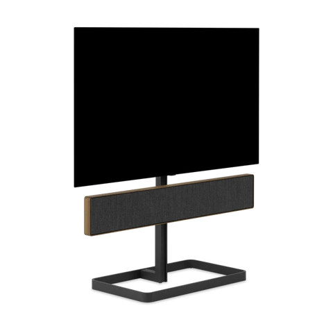 Bang & Olufsen Beosound Stage Floor Stand | Soporte TV