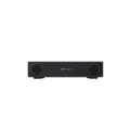 Arcam A15