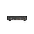 Arcam A15 rear