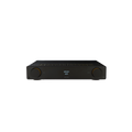 Arcam A25