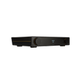 Arcam A25