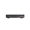 Arcam A25